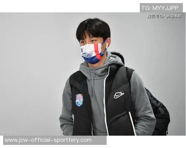 中国男篮留洋球员报告（四）：杨竣熙收获首个offer