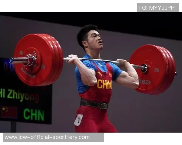 从觊觎8强到无缘奥运:上上签的期待与现实的极端碰撞