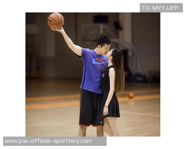 专访王仕鹏：男篮不缺射手缺信心归化治标不治本