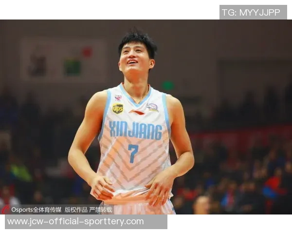 亚运男篮夺标热门首战取胜决赛或再现中伊大战