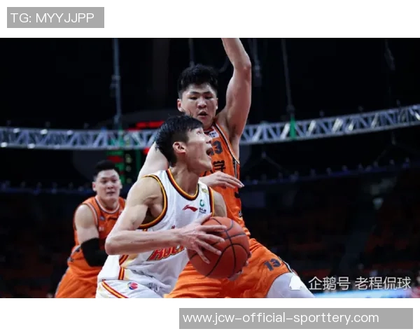 八一退出并非空穴来风,富邦早已做好重返CBA的准备