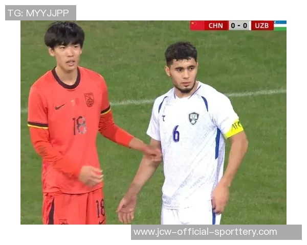 彻底击溃加纳队！日本男足完胜韩国后，再次引发韩媒惊叹