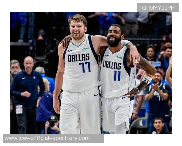 总决赛场均35分！亚当斯荣膺总决赛最有价值球员——篮球界的新传奇崛起