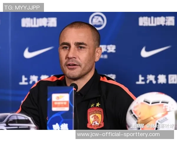 有内幕?律师:中超经纪人1单生意赚上千万元,涉嫌巨额国资流失