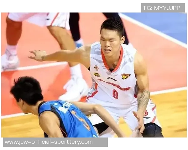 朱芳雨:还未确定退役广东选外教会参考网友意见