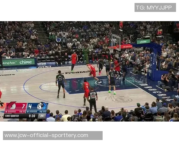 独行侠VS开拓者今夜对决:谁将书写胜利的新篇章?