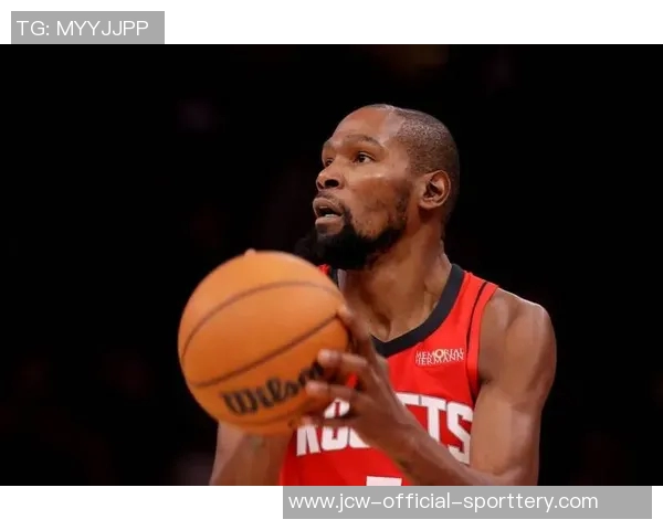 美媒预测西部各队夺冠概率:湖人仅0.9%,掘金12.8%,两队超20%!