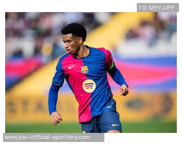 世体独家爆料:尚未完成注册,巴尔德吉不会进入巴萨对巴列卡诺大名单