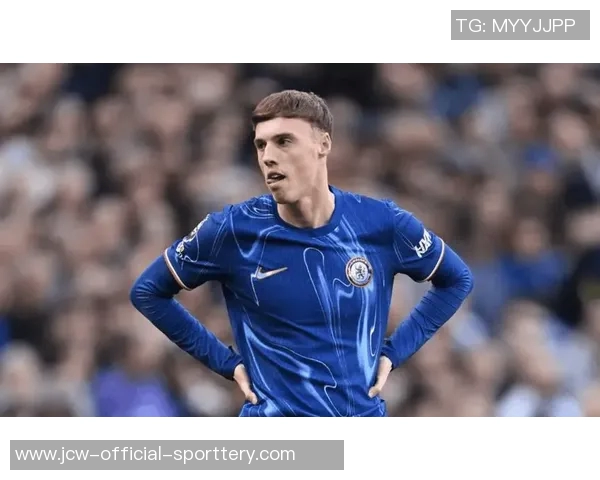 TA:切尔西摆脱单核困境,帕尔默缺席反而让球队进攻火力爆发