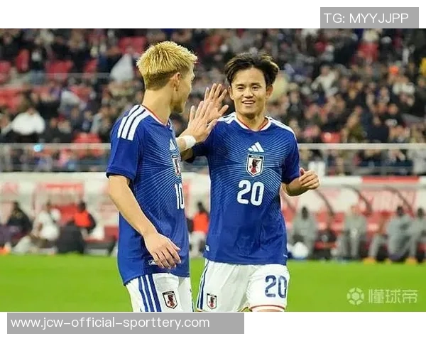 久保建英:加纳比大家预想中要更强,他们的球员个人能力出众