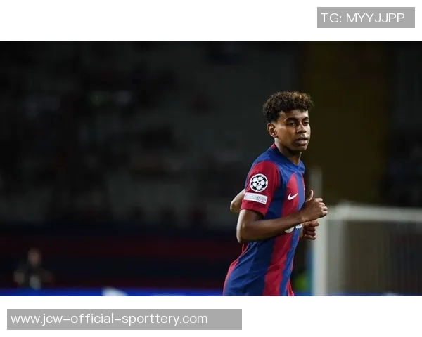 佩德里:我会为巴萨签下罗德里和哈兰德;会把金球给亚马尔