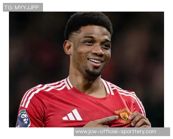 加拉格尔适合曼联,但只能担任中场副手