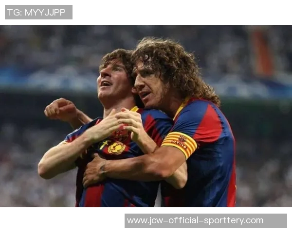 巴萨旧将:我的两座欧冠总被开玩笑;亚马尔达不到梅西的高度