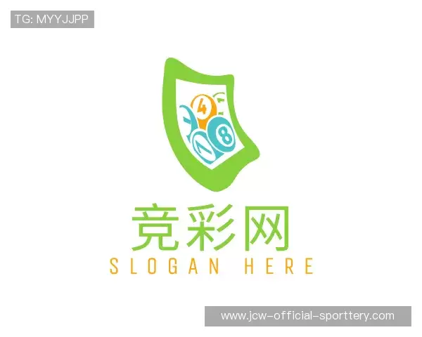 发现中国竞彩网